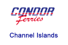 Click here for ferry special offers