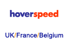 Click here for ferry special offers