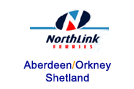 Click here for ferry special offers