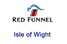 Click here for ferry special offers