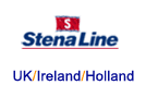 Click here for ferry special offers